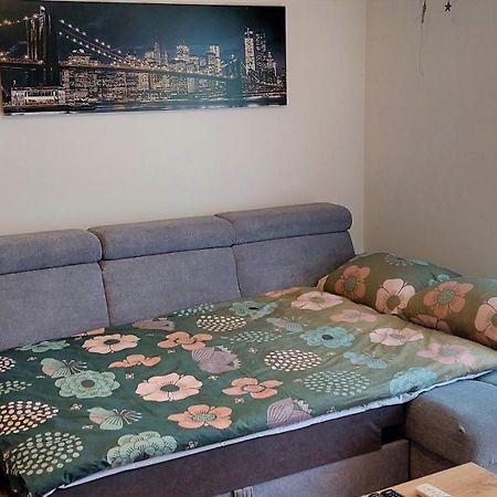 Apartman Crikvenica 35862 - Rea エクステリア 写真